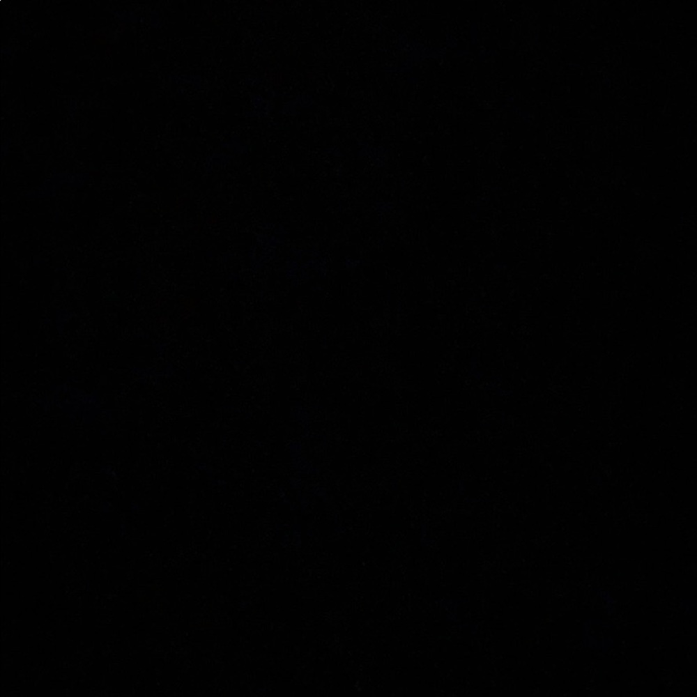 Meet your Posher, Jocelyn